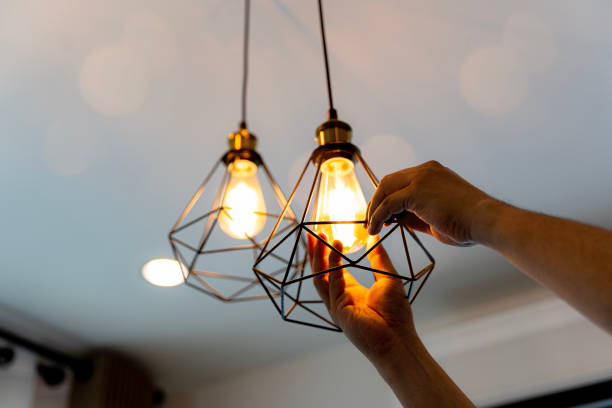 Best Electrical Installation Contractor  in Far Hills, NJ